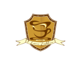 /public/logoimage/1384761549I Love Coffee one.png